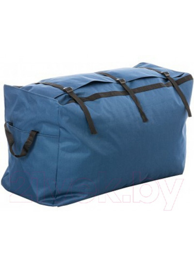 Лодка ПВХ Тонар Капитан Т330 слань+киль / 4897020 (зеленый)