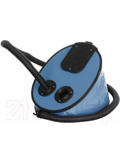 Лодка ПВХ Тонар Капитан Т330 слань+киль / 4897020 (зеленый)