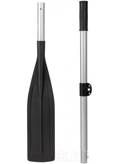 Лодка ПВХ Тонар Шкипер 240 (зеленый)