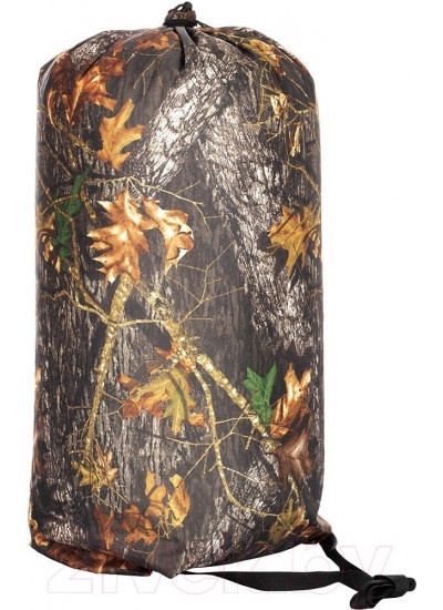 Лодка ПВХ Тонар Шкипер 240 (зеленый)