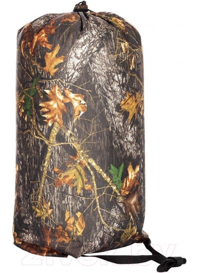 Лодка ПВХ Тонар Шкипер А260 (серый)