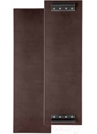 Лодка ПВХ Тонар Капитан 260Т (зеленый)