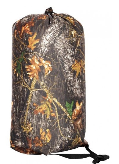 Лодка ПВХ Тонар Шкипер А280НТ (зеленый)