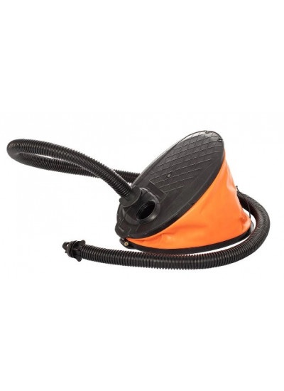 Лодка ПВХ Тонар Шкипер А280НТ (зеленый)