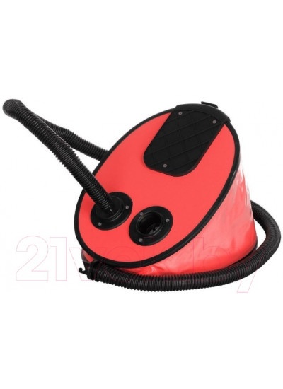 Лодка ПВХ Тонар Капитан 280Тс (зеленый)