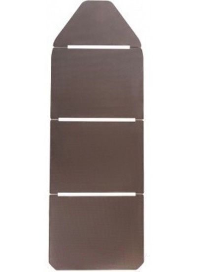 Лодка ПВХ Тонар Капитан 280Тс (зеленый)