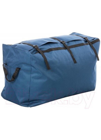 Лодка ПВХ Тонар Капитан 280Тс (зеленый)