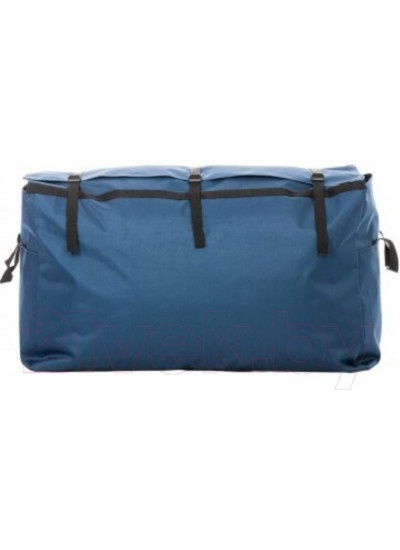 Лодка ПВХ Тонар Капитан 280Тс (зеленый)