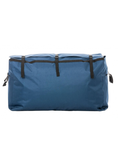 Лодка ПВХ Тонар Алтай 400 (зеленый)