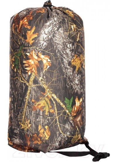 Лодка ПВХ Тонар Шкипер 260 (зеленый)