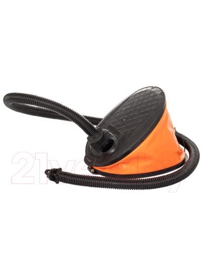 Лодка ПВХ Тонар Шкипер 260 (зеленый)