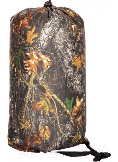 Лодка ПВХ Тонар Шкипер А260 (зеленый)