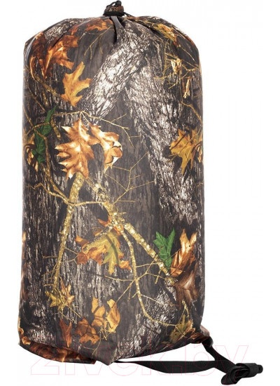 Лодка ПВХ Тонар Шкипер 280 (серый)