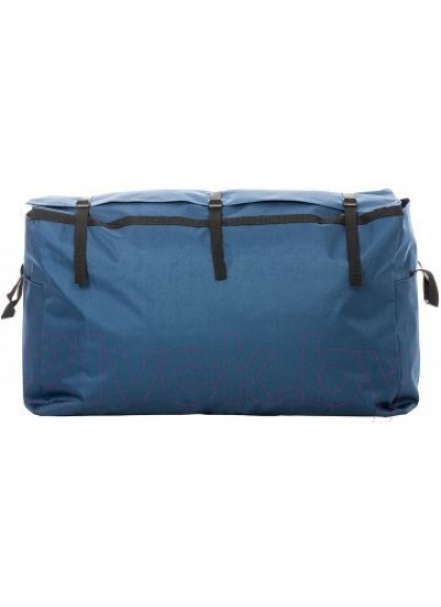 Лодка ПВХ Тонар Капитан A310 / 4897016 (зеленый)