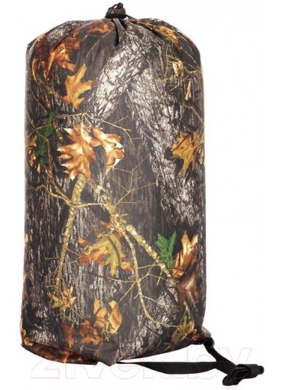 Лодка ПВХ Тонар Шкипер 260НТ / 7028570 (зеленый)