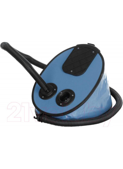 Лодка ПВХ Тонар Капитан Т290 (зеленая)