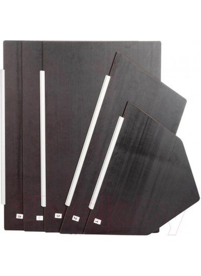 Лодка ПВХ Тонар Капитан Т290 (зеленая)