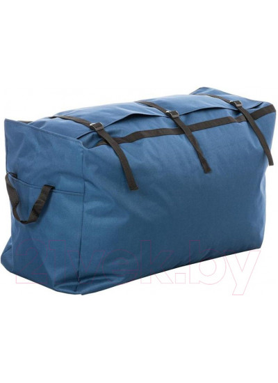 Лодка ПВХ Тонар Капитан Т290 (зеленая)