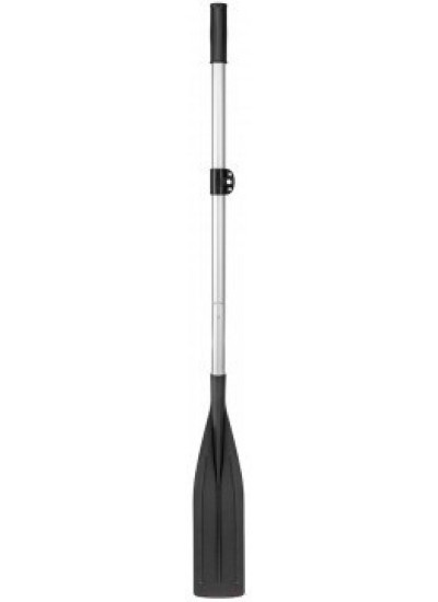 Лодка ПВХ Тонар Алтай 320L (белый/серый)