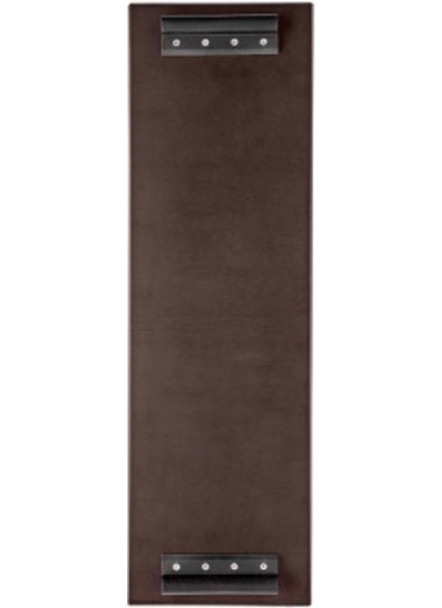 Лодка ПВХ Тонар Шкипер 220 (серый)