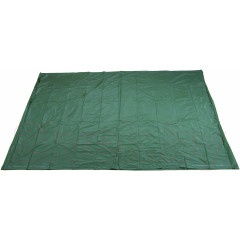 Пол для палатки AceCamp 3942