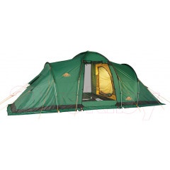 Палатка Alexika Maxima 6 Luxe / 9151.6401