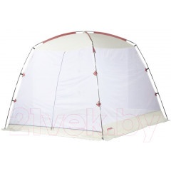Туристический шатер Atemi АТ-1G