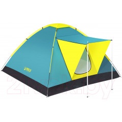 Палатка Bestway Coolground 3 68088