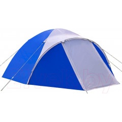 Палатка Calviano Acamper Acco 3 (синий)