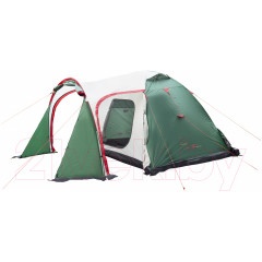 Палатка Canadian Camper Rino 2 (Woodland)