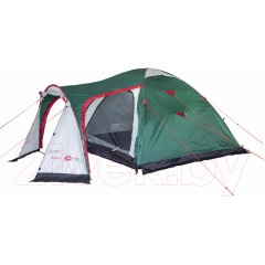 Палатка Canadian Camper Rino 3 (Woodland)