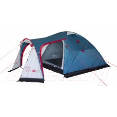 Палатка Canadian Camper Rino 3 (Royal)