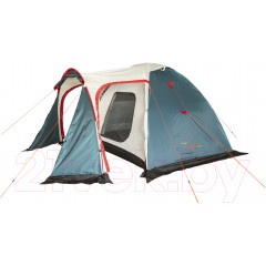 Палатка Canadian Camper Rino 4 (Royal)