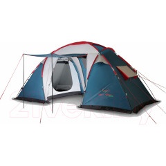 Палатка Canadian Camper Sana 4 (Royal)