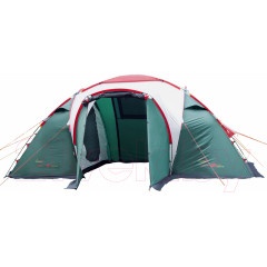 Палатка Canadian Camper Sana 4 Plus (Woodland)