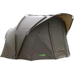 Палатка Carp Pro CPB0252 (280x315x190см)