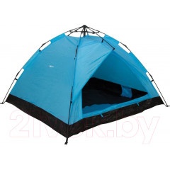 Палатка ECOS Breeze / 999205