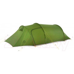 Палатка Naturehike Opalus NH17L001-L 20D / 6976023924781 (зеленый)