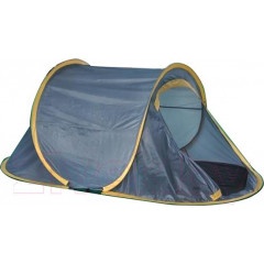 Палатка No Brand SAM-2M (1-местная)