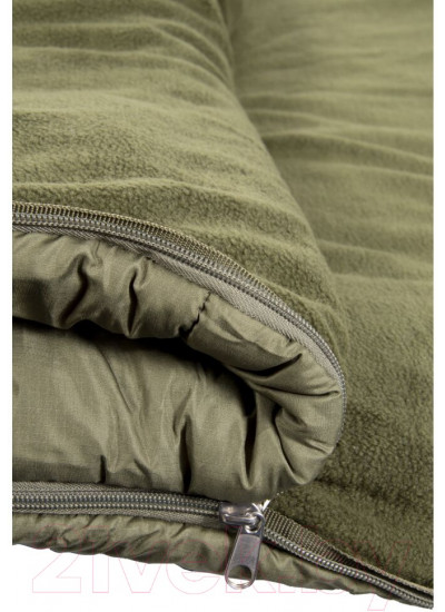 Спальный мешок Norfin Carp Comfort 200 L / NF-30221