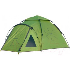 Палатка Norfin Hake 4 / NF-10406