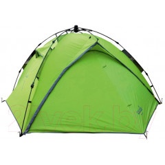 Палатка Norfin Tench 3 / NF-10402