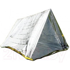 Палатка Sipl Термоодеяло / AG404A