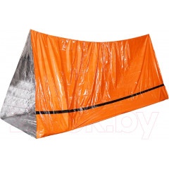 Палатка Sipl Термоодеяло / AG404C