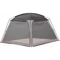 Туристический шатер Sundays ZC-TT052 (темно-серый)