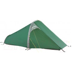 Палатка Tatonka Kyrkja / 2509.070 (зеленый)