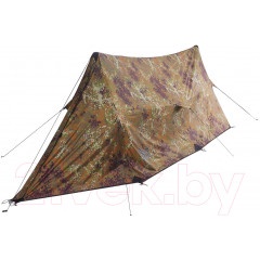 Палатка Tengu 1.03B 7103.2921 (камуфляж)