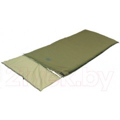 Спальный мешок Tengu Mark 23SB / 7201.1007 (оливковый)