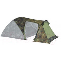 Тамбур для палатки Tengu Mark 94А / 7510.0021 (камуфляж)
