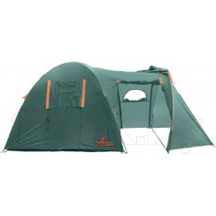 Палатка Totem Catawba 4 V2 / TTT-024